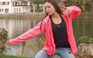 Fabiana Koller