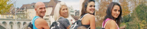 gymfitgmbh