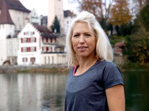 gymfitgmbh-Nicole