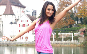 gymfitgmbh-Tamara-Mara
