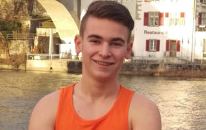 ramon-knecht