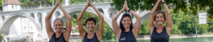 header-1-gymfit