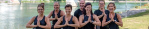 header-2-gymfit
