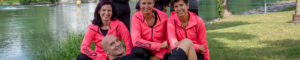 header-3-gymfit