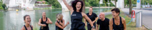 header-4-gymfit