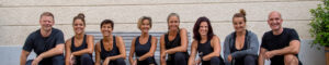 header-5-gymfit