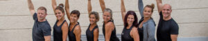 header-7-gymfit