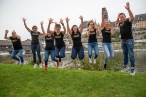 header-2-gymfit